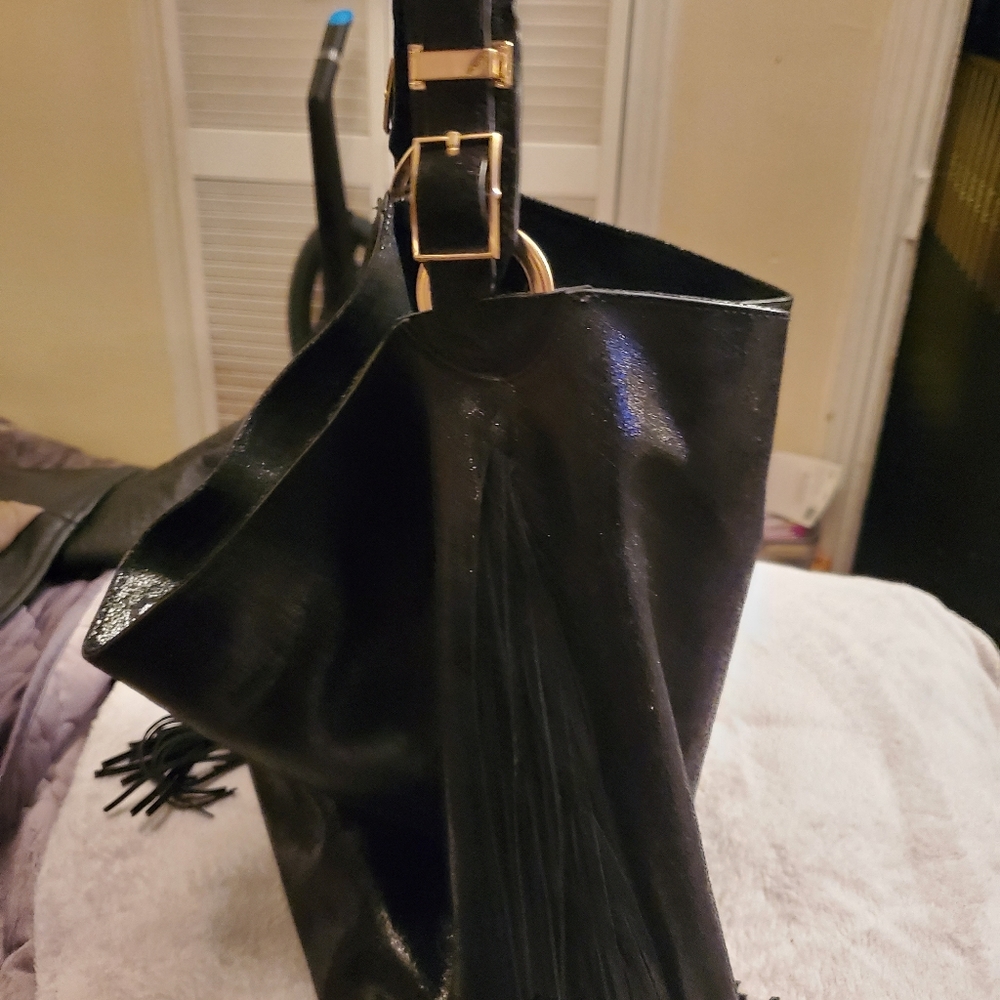 Purse - Picture 6 of 7